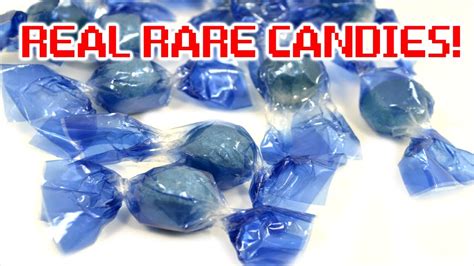 Nov 26, 2019 ... The suggestion is simple, a candy literally with the effect opposite of the rare candy, that consumable will remove -1 level from the ...